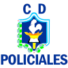 CDPoliciales