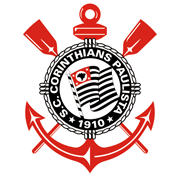 CorinthiansPaulistaYouth