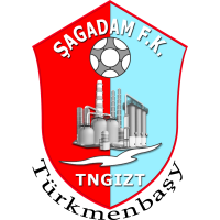 SagadamFK