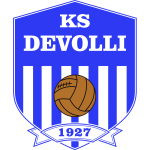 KSDevolli